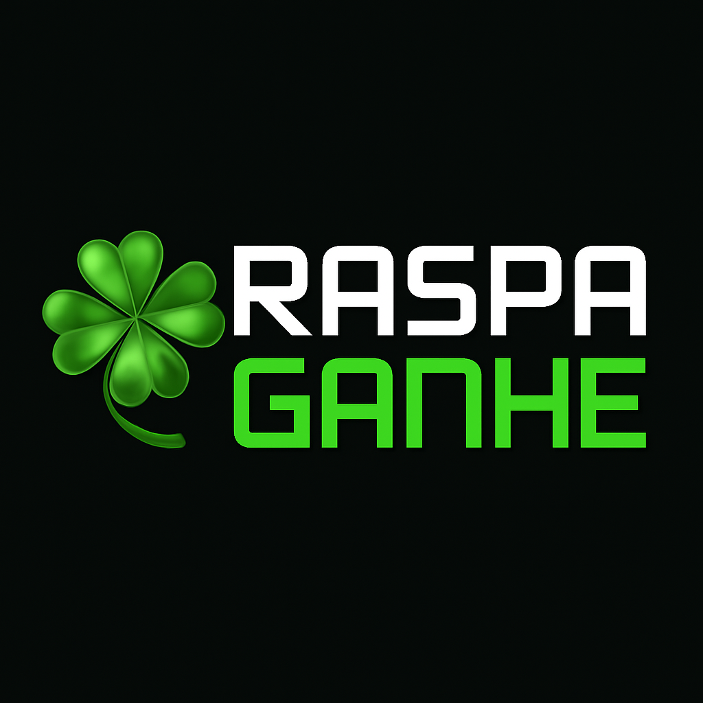 Raspa Green